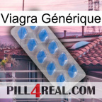 Viagra Générique 22